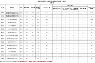 188金宝搏亚洲盘截图2